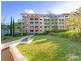 505/34-52 Alison Road, Randwick NSW 2031