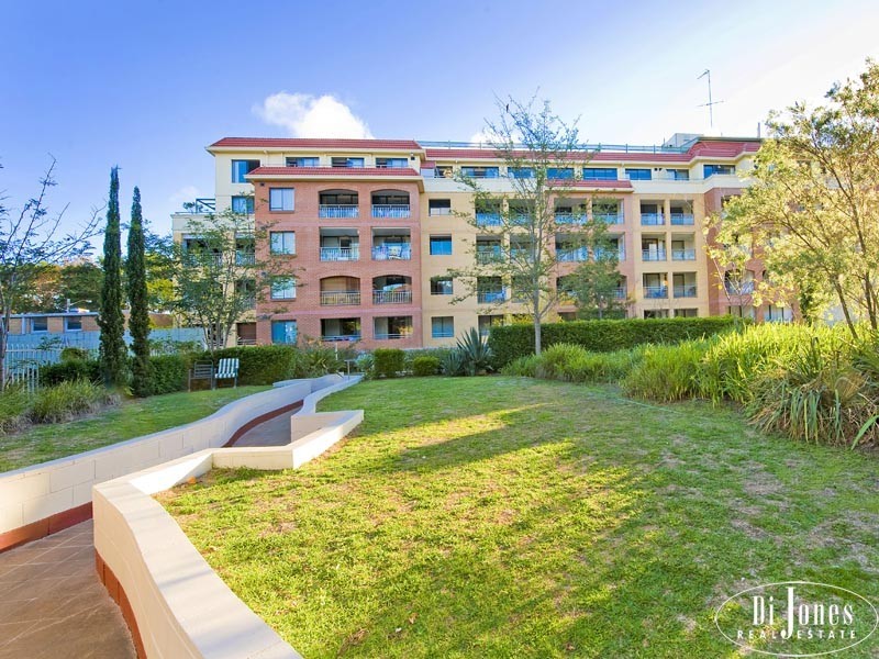 505/34-52 Alison Road, Randwick NSW 2031