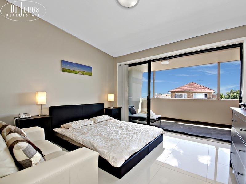 52A General Holmes Drive, Brighton-le-sands NSW 2216