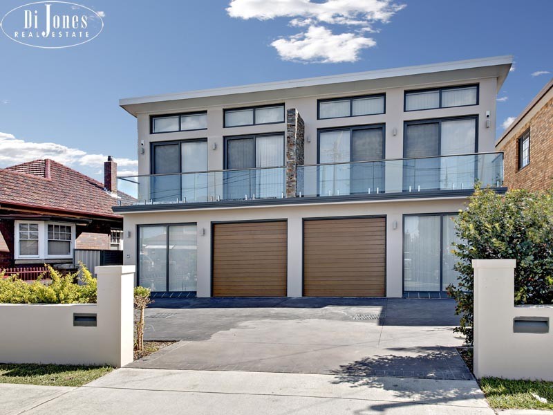 52A General Holmes Drive, Brighton-le-sands NSW 2216