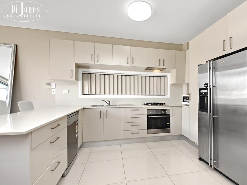 52A General Holmes Drive, Brighton-le-sands NSW 2216