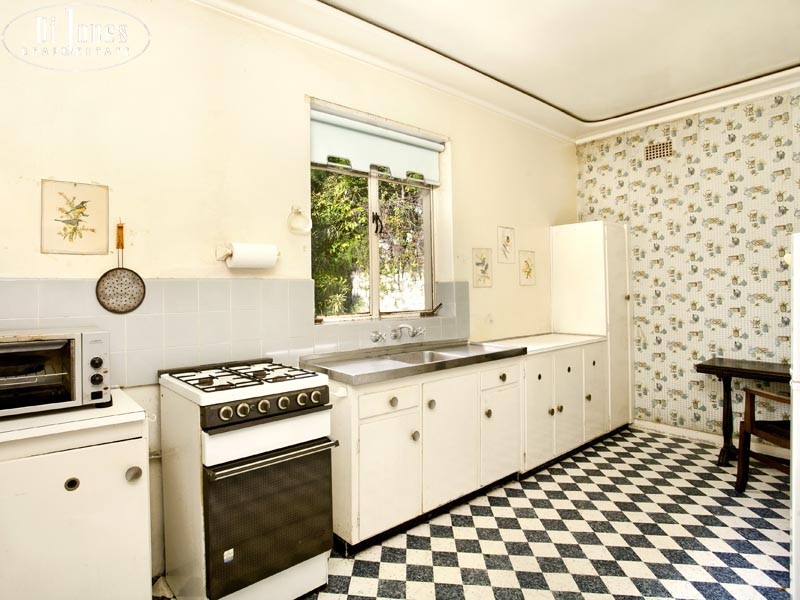 4/7 Annandale Street, Darling Point NSW 2027