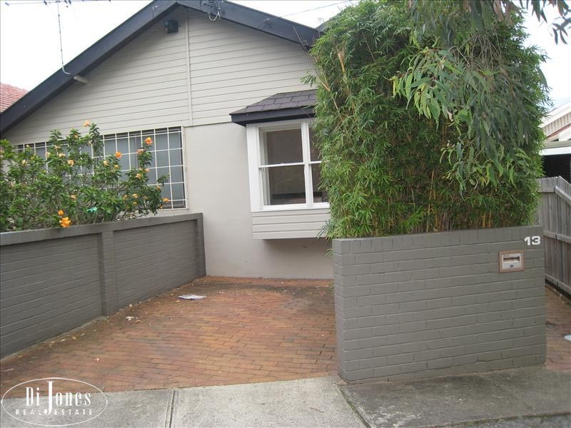 13 Ranfurley Road, Bellevue Hill NSW 2023