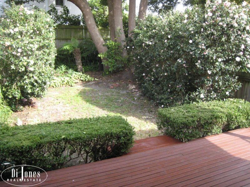 13 Ranfurley Road, Bellevue Hill NSW 2023