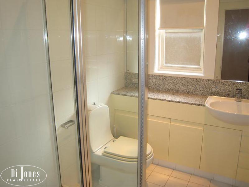 13 Ranfurley Road, Bellevue Hill NSW 2023