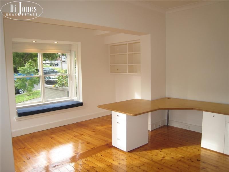 13 Ranfurley Road, Bellevue Hill NSW 2023