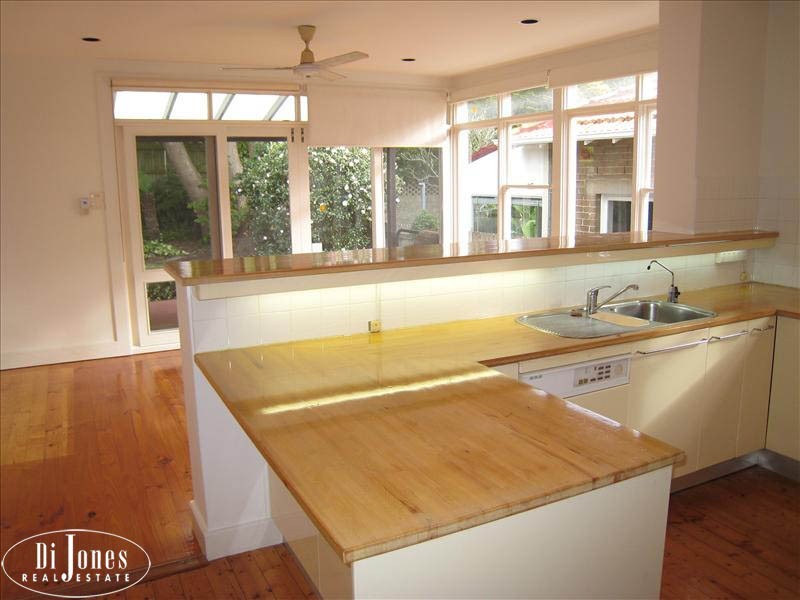 13 Ranfurley Road, Bellevue Hill NSW 2023