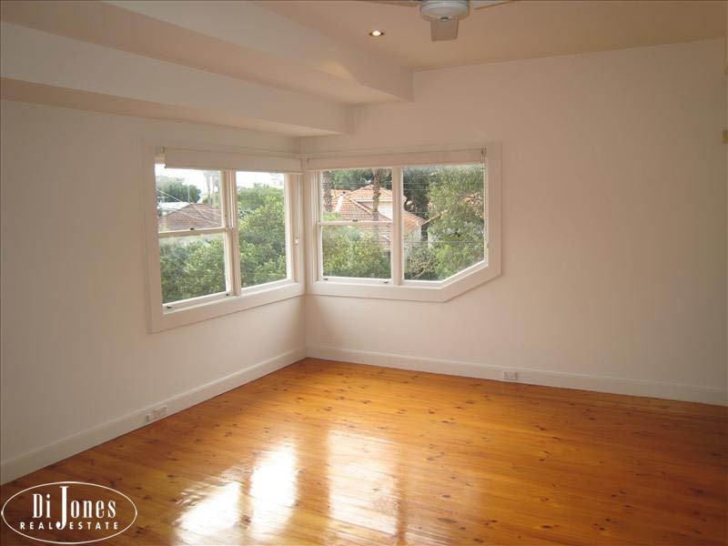 13 Ranfurley Road, Bellevue Hill NSW 2023