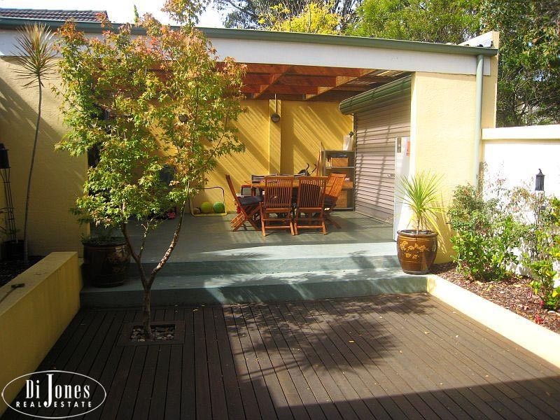 39 Canberra Street, Randwick NSW 2031