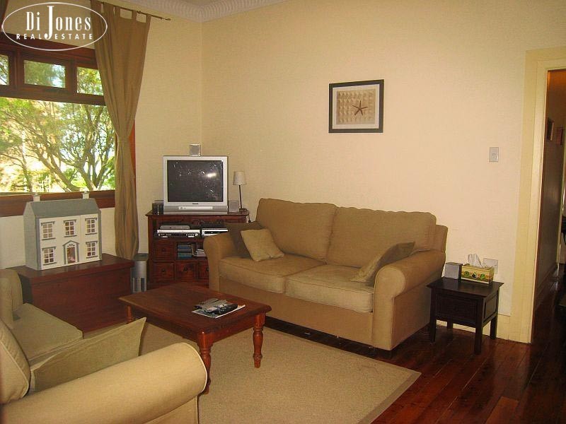 39 Canberra Street, Randwick NSW 2031