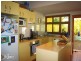 39 Canberra Street, Randwick NSW 2031