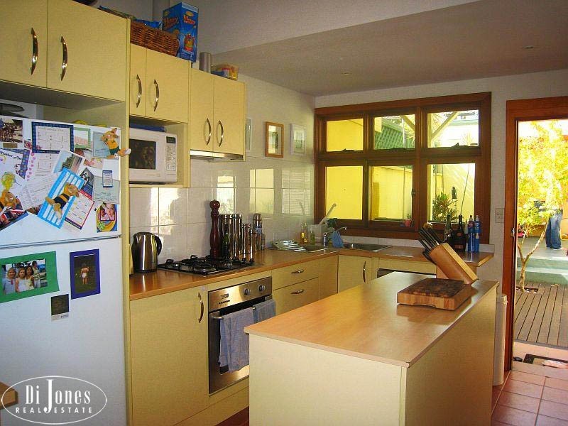 39 Canberra Street, Randwick NSW 2031