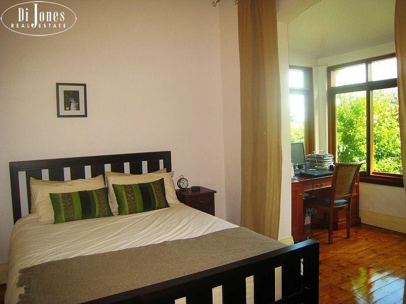 39 Canberra Street, Randwick NSW 2031