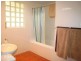 39 Canberra Street, Randwick NSW 2031