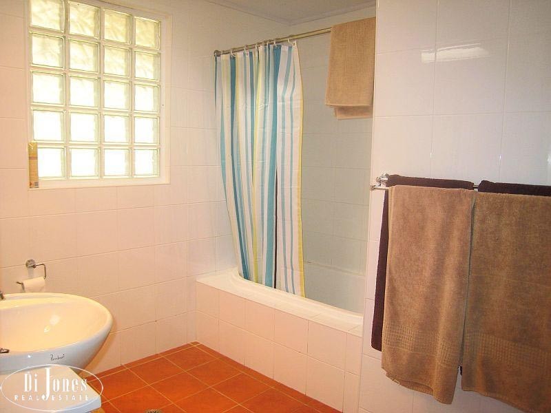 39 Canberra Street, Randwick NSW 2031