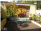 39 Canberra Street, Randwick NSW 2031