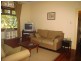 39 Canberra Street, Randwick NSW 2031