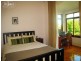 39 Canberra Street, Randwick NSW 2031