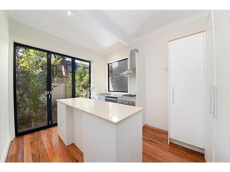 6 Watson Street, Paddington NSW 2021