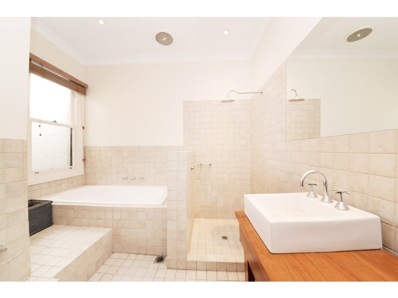 6 Watson Street, Paddington NSW 2021