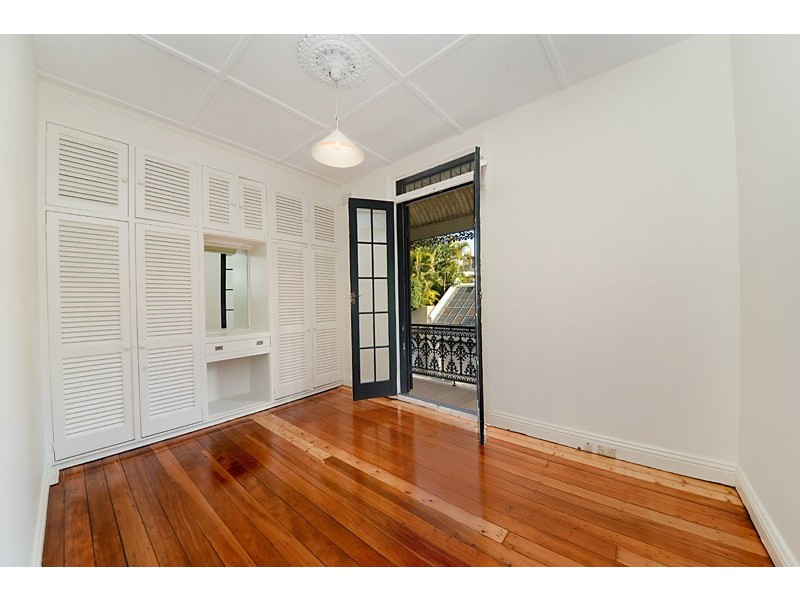 6 Watson Street, Paddington NSW 2021