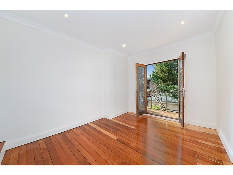 6 Watson Street, Paddington NSW 2021