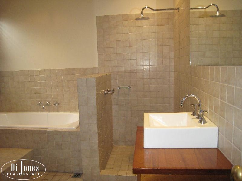 6 Watson Street, Paddington NSW 2021