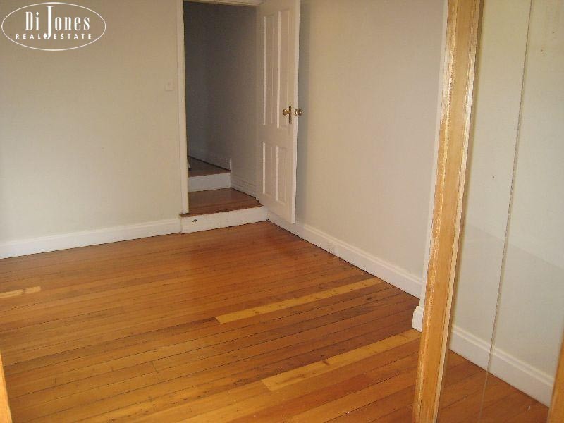 6 Watson Street, Paddington NSW 2021