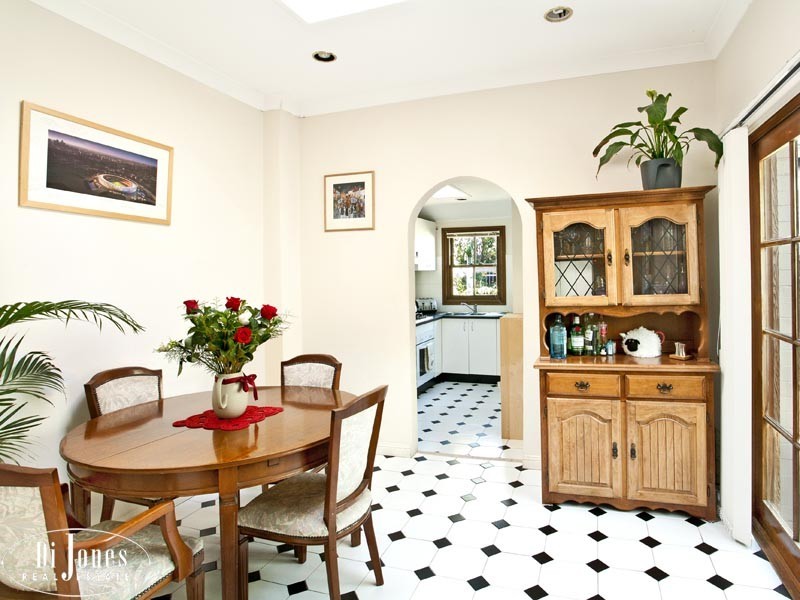 19 Walter Street, Bondi Junction NSW 2022