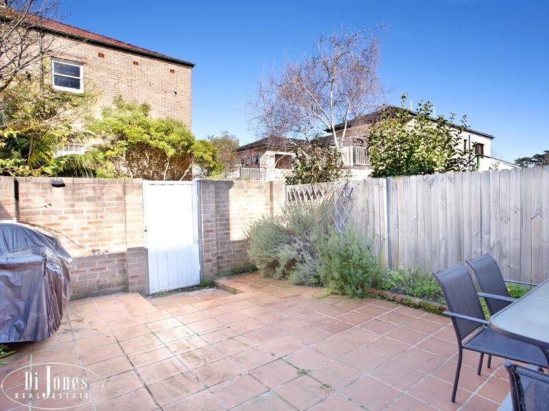 19 Walter Street, Bondi Junction NSW 2022