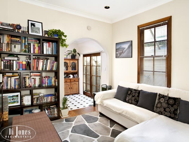 19 Walter Street, Bondi Junction NSW 2022