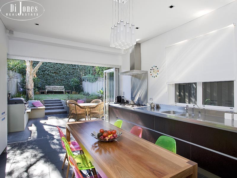 26 Birrell Street, Bondi Junction NSW 2022