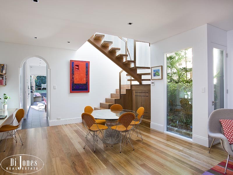 26 Birrell Street, Bondi Junction NSW 2022