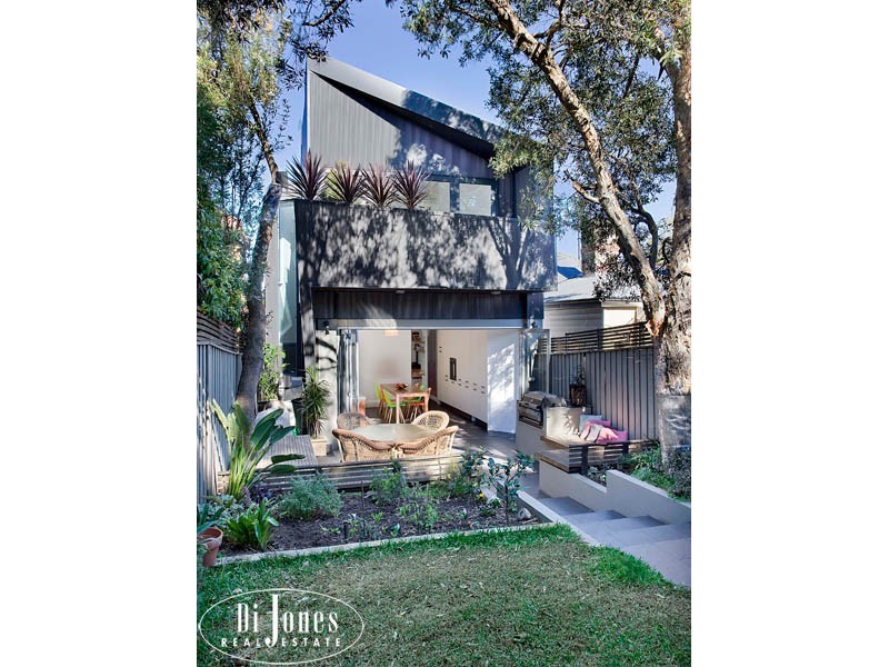 26 Birrell Street, Bondi Junction NSW 2022