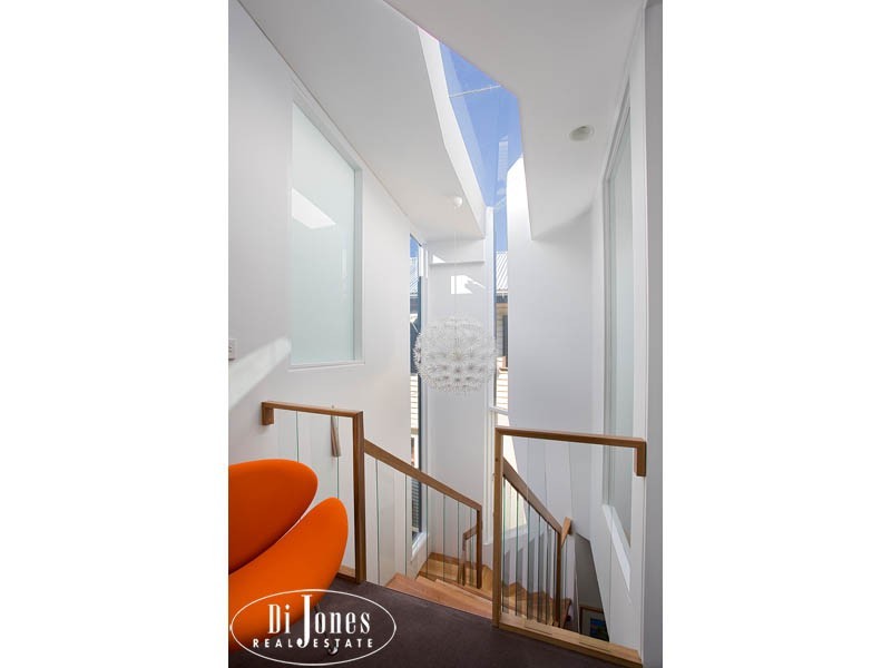 26 Birrell Street, Bondi Junction NSW 2022