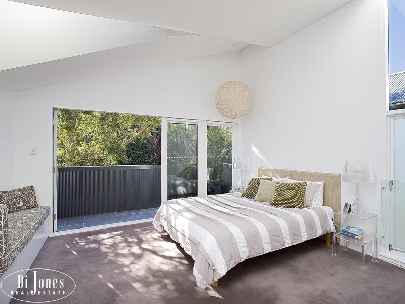 26 Birrell Street, Bondi Junction NSW 2022