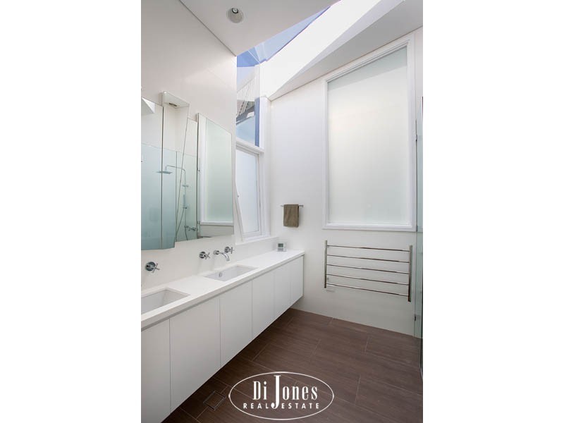 26 Birrell Street, Bondi Junction NSW 2022