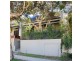 26 Birrell Street, Bondi Junction NSW 2022