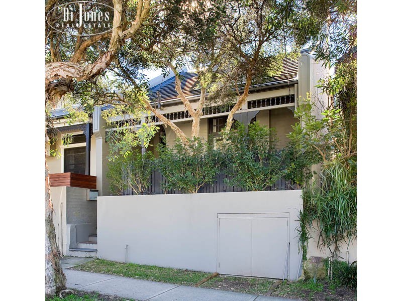 26 Birrell Street, Bondi Junction NSW 2022