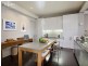 1/58 Lower Fort Street, Millers Point NSW 2000