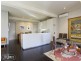 1/58 Lower Fort Street, Millers Point NSW 2000