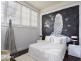 1/58 Lower Fort Street, Millers Point NSW 2000