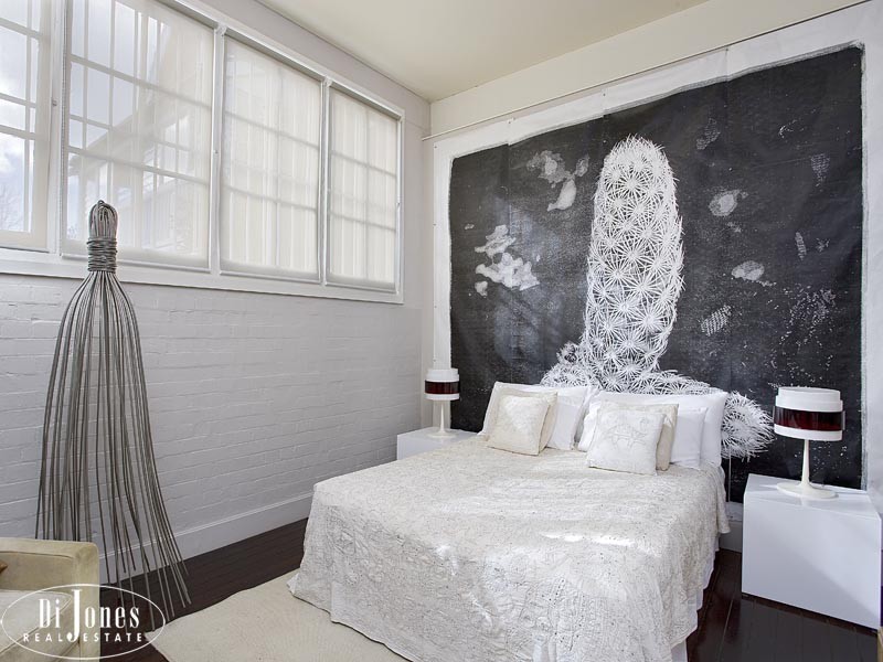 1/58 Lower Fort Street, Millers Point NSW 2000