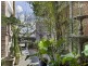 1/58 Lower Fort Street, Millers Point NSW 2000