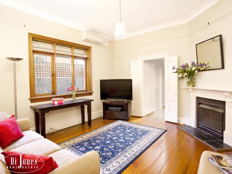 24 Cook Street, Randwick NSW 2031