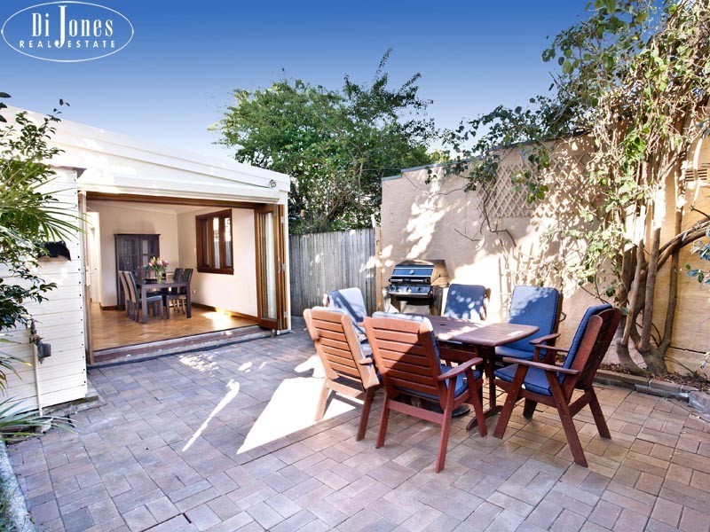 24 Cook Street, Randwick NSW 2031
