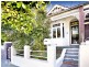 24 Cook Street, Randwick NSW 2031