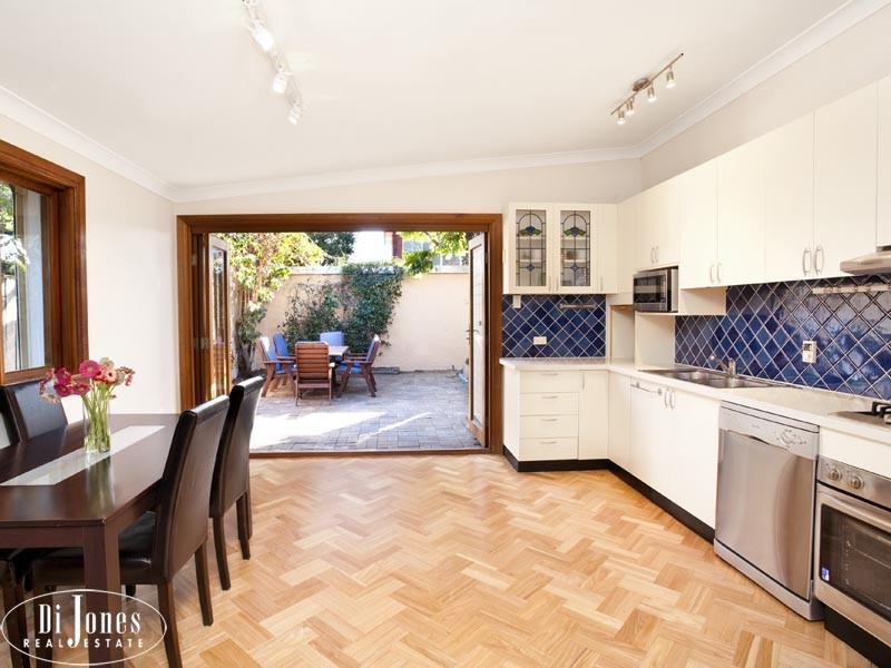 24 Cook Street, Randwick NSW 2031