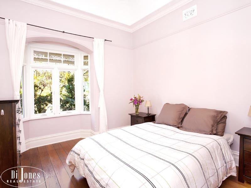 24 Cook Street, Randwick NSW 2031