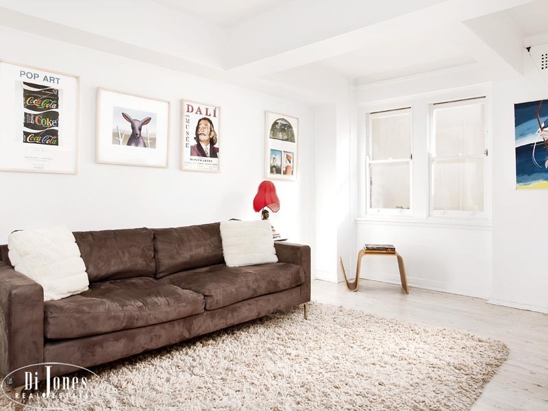 11/364 Moore Park Road, Paddington NSW 2021